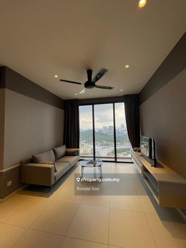 For Sale - Millerz Square