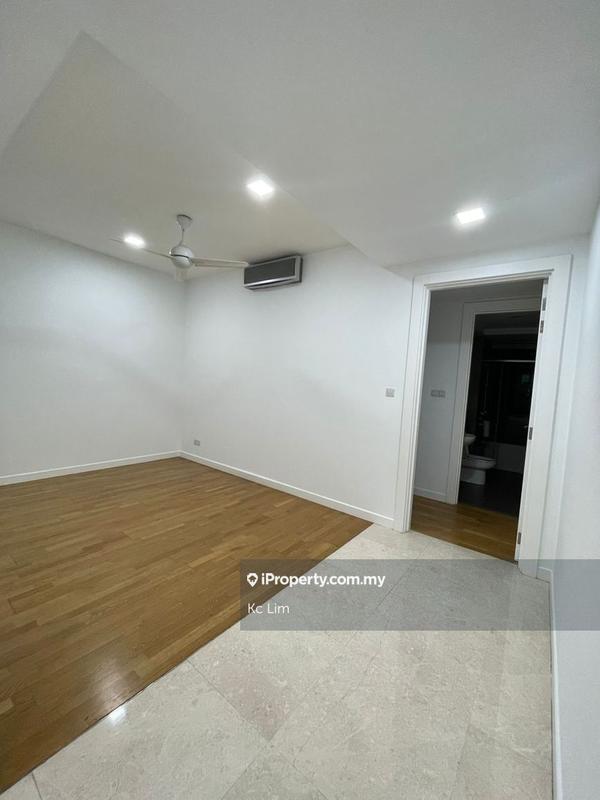 Condominium for Rent in Seni Mont Kiara by Kc Lim - iProperty.com.my
