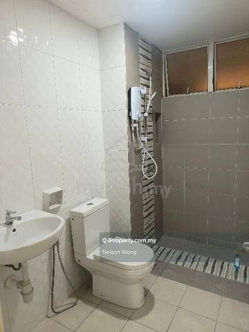 Condominium for Rent in The Zest @ Kinrara 9 by Nelson Wong - iProperty.com.my