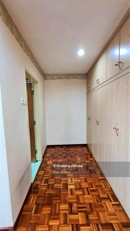 Rumah Berkembar untuk Dijual di Old Klang Road Mid Valley Taman Desa, Taman Desa oleh Marcus Liew - iProperty.com.my