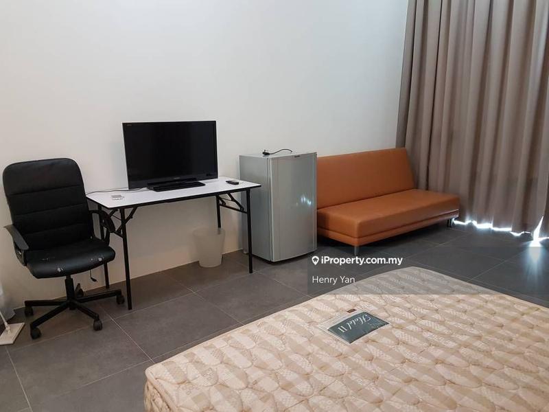 For Sale - Empire Damansara