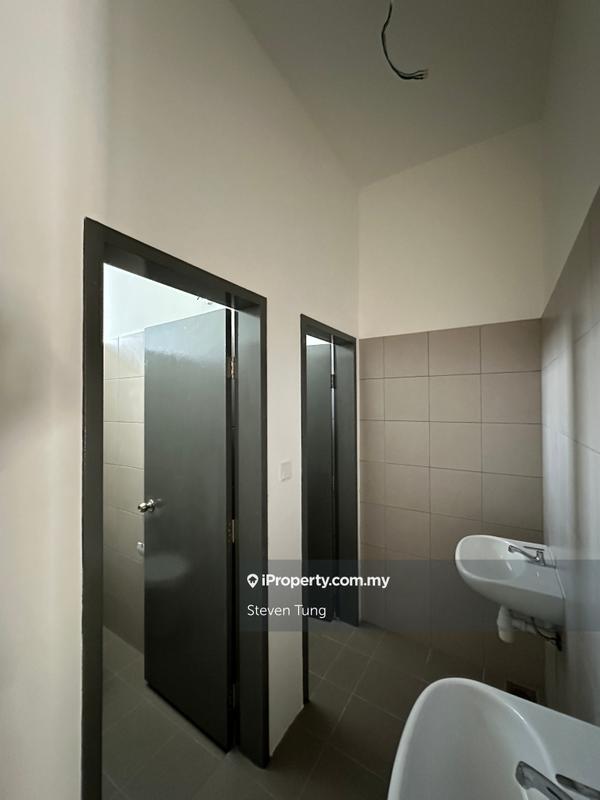 Shop for Rent in Jade Hills, Kajang by Steven Tung - iProperty.com.my