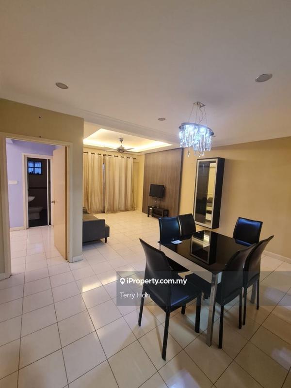 For Sale - Segar View Condominium