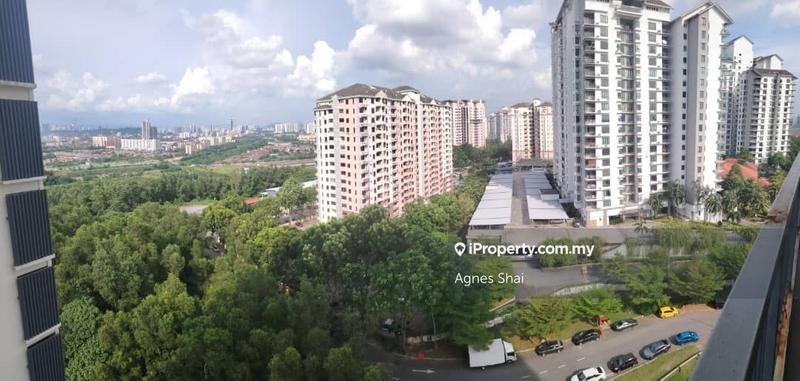 For Sale - Zefer Hill Residence