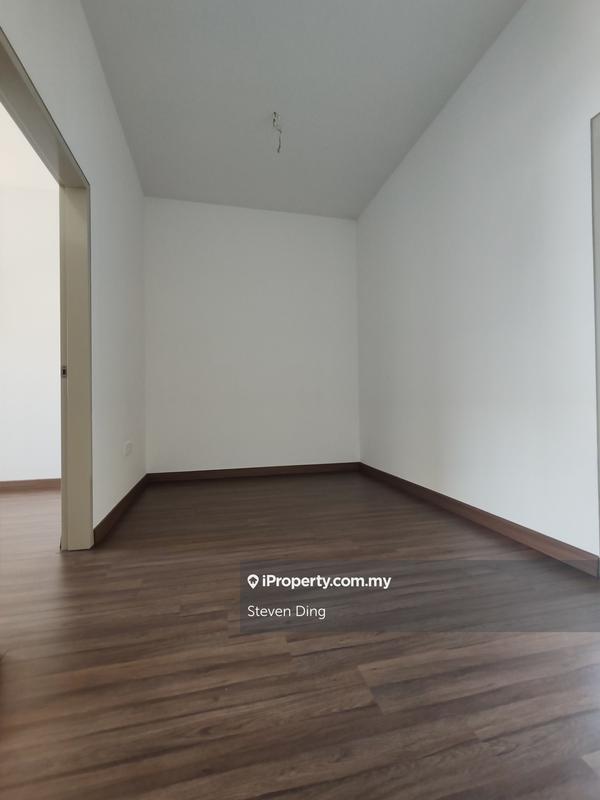 Terraced House for Sale in Bandar Bukit Raja, Klang by Steven Ding - iProperty.com.my