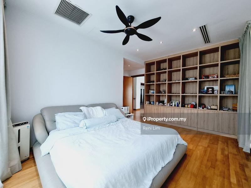 Semi-Detached House for Sale in Tropicana, Tropicana by Reni Lim - iProperty.com.my