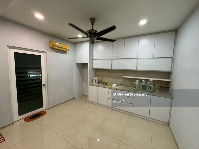 2-storey Terraced House for Sale in Taman Velox, Rawang by Andy Yap - iProperty.com.my
