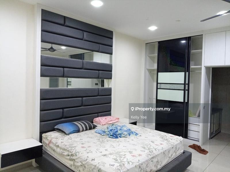 Banglo untuk Dijual di Kampung Tunku Putra, Kulim oleh Kelly Yee - iProperty.com.my