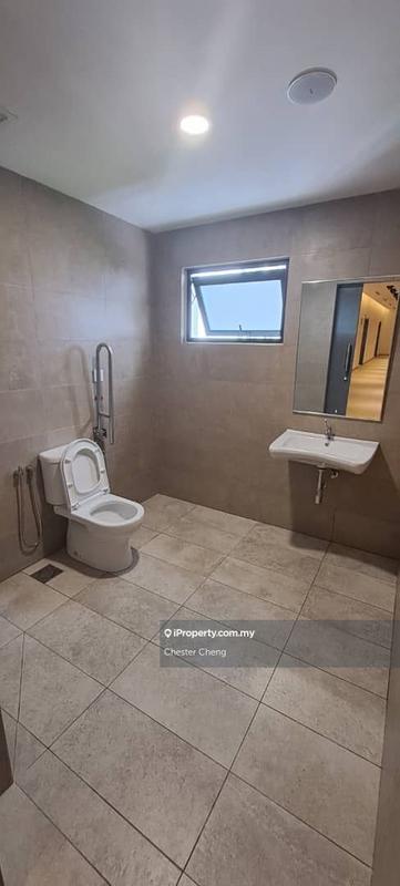 Pejabat untuk Dijual di Seksyen 13, Petaling Jaya oleh Chester Cheng - iProperty.com.my