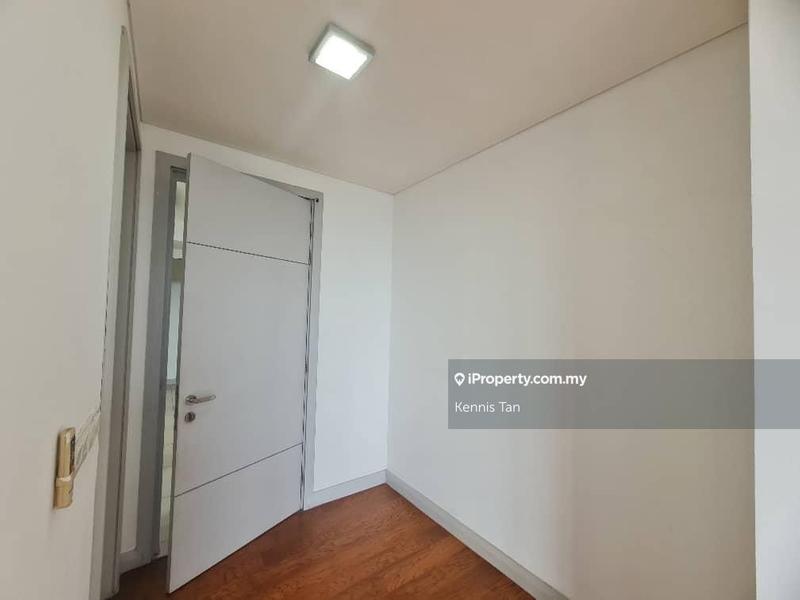Condominium for Sale in The Westside One by Kennis Tan - iProperty.com.my