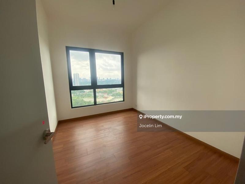 For Sale - Ixora Residence