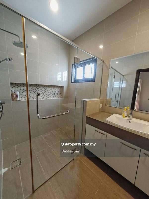 Rumah Berangkai 2 Tingkat untuk Dijual di Bukit Bandaraya, Bangsar oleh Debbie Lam - iProperty.com.my