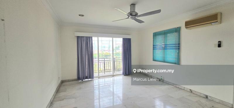 Banglo untuk Disewa di Bukit Bandaraya, Bangsar oleh Marcus Liew - iProperty.com.my