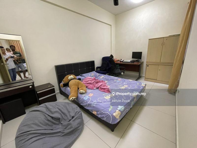 For Sale - Serin Residency