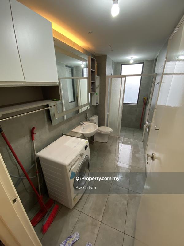 Service Residence for Sale in USJ One (You One) by Aw Qi Fan - iProperty.com.my