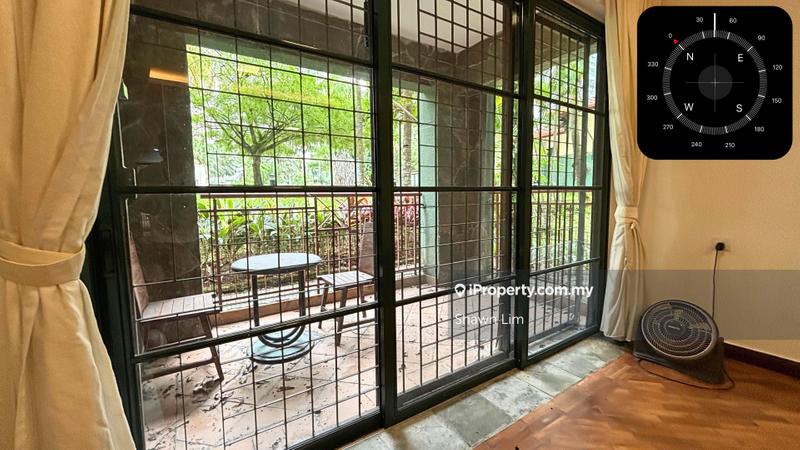 Condominium for Sale in Mont Kiara Sophia by Shawn Lim - iProperty.com.my