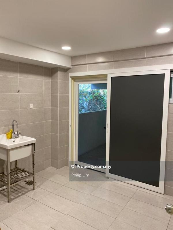 Kondominium untuk Disewa di Menara Mutiara oleh Philip Lim - iProperty.com.my