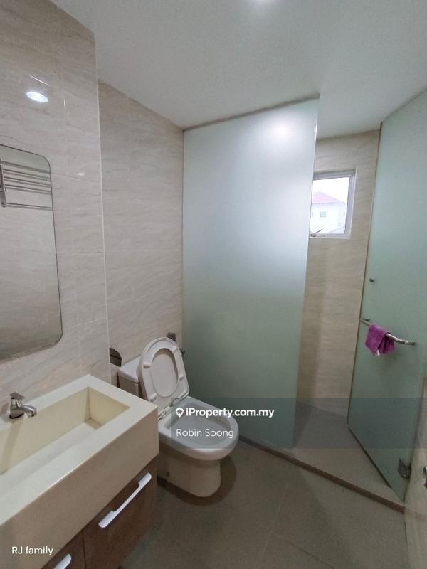 Condominium for Sale in Casa Lago by Robin Soong - iProperty.com.my