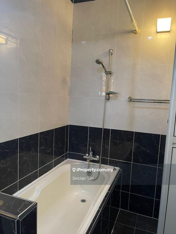 2-storey Terraced House for Sale in Ayer Keroh, Melaka by Geoffery Wee - iProperty.com.my