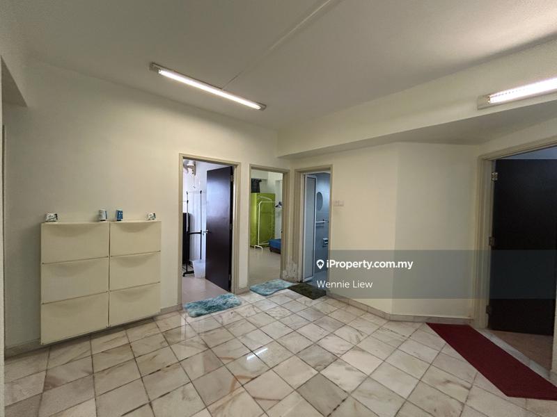Kondominium untuk Disewa di The Vistana oleh Wennie Liew - iProperty.com.my