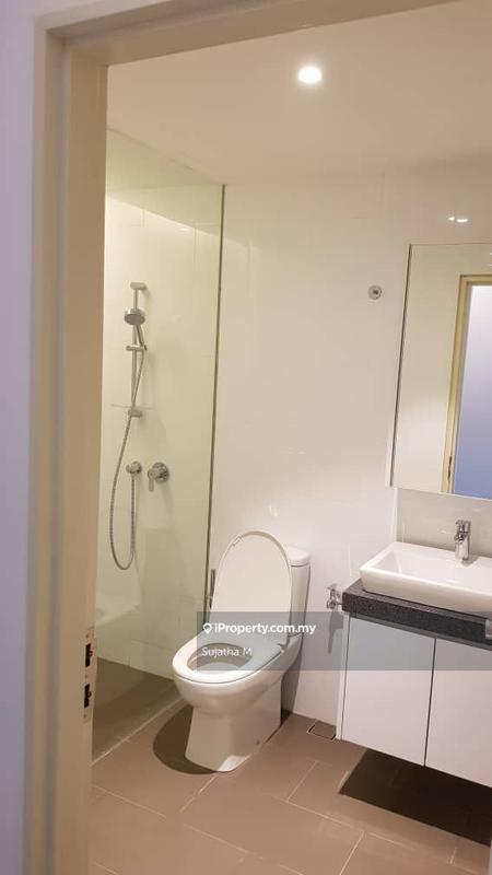 For Rent - Establishment Bangsar (Menara Teguh Bangsar)