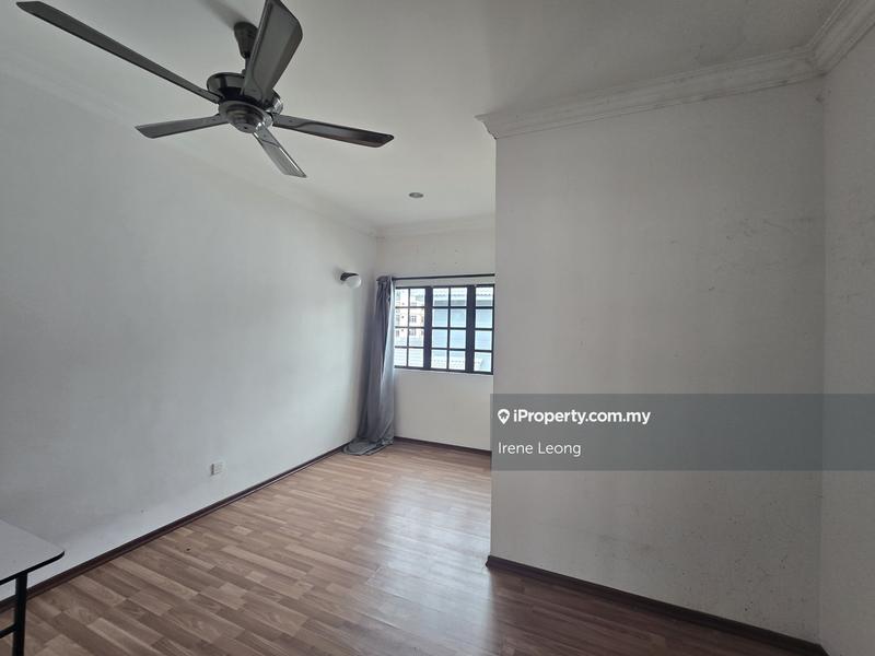 Bungalow House for Sale in Taman Gemilang, Bentong by Irene Leong - iProperty.com.my