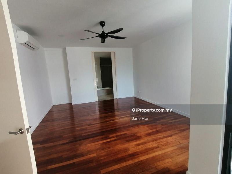 3-storey Terraced House for Sale in 16 Sierra, Puchong by Jane Hor - iProperty.com.my