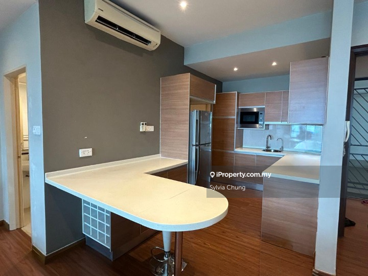 Condominium for Sale in The Peak Vista by Sylvia Chung - iProperty.com.my