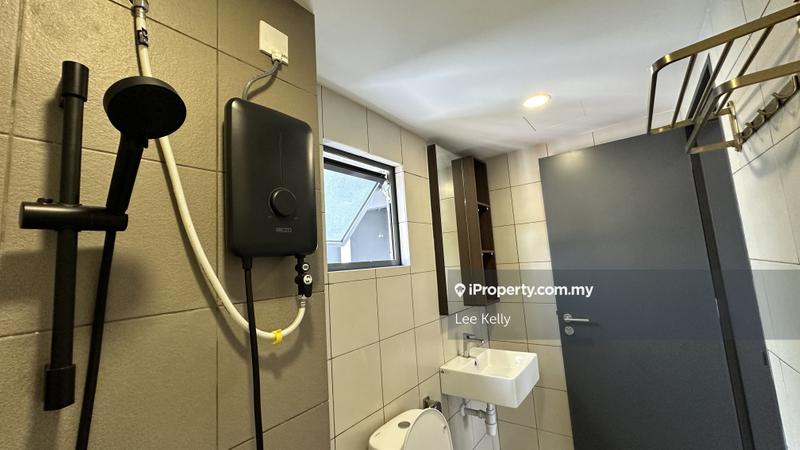 For Rent - D'Quince Residences