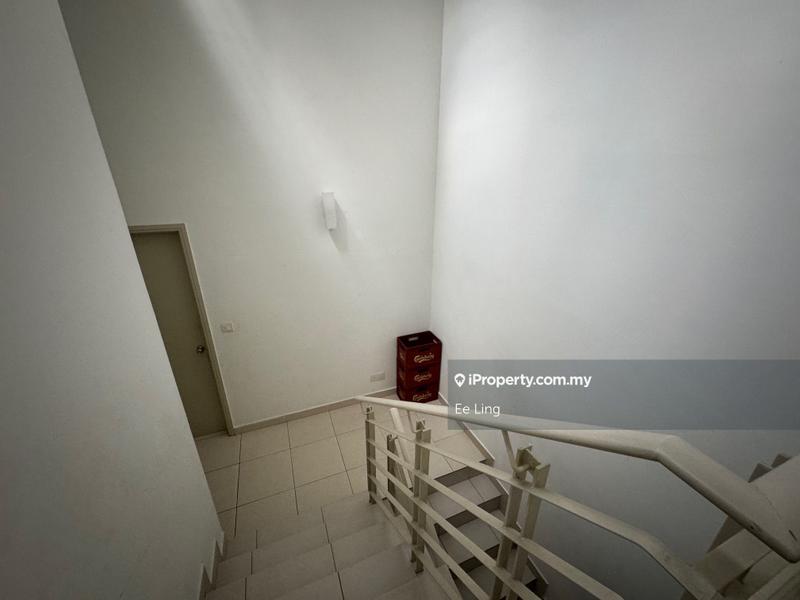 Rumah Berangkai 2 Tingkat untuk Dijual di Taman Putra Prima, Puchong oleh Ee Ling - iProperty.com.my