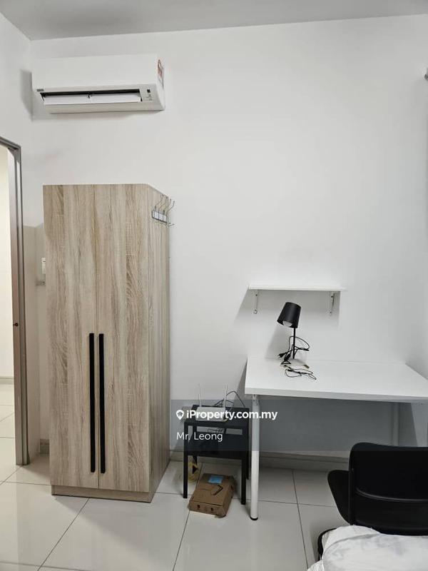 Condominium for Rent in Riana South by Mr. Leong - iProperty.com.my