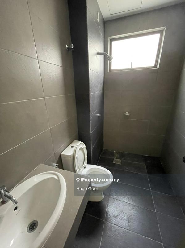 4-storey Terraced House for Sale in Embun Kemensah, Taman Melawati, Ampang by Hugo Gooi - iProperty.com.my