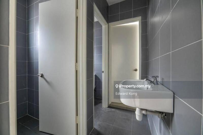 Rumah Berangkai 2 Tingkat untuk Dijual di M Residence, Rawang oleh Edward Kong - iProperty.com.my