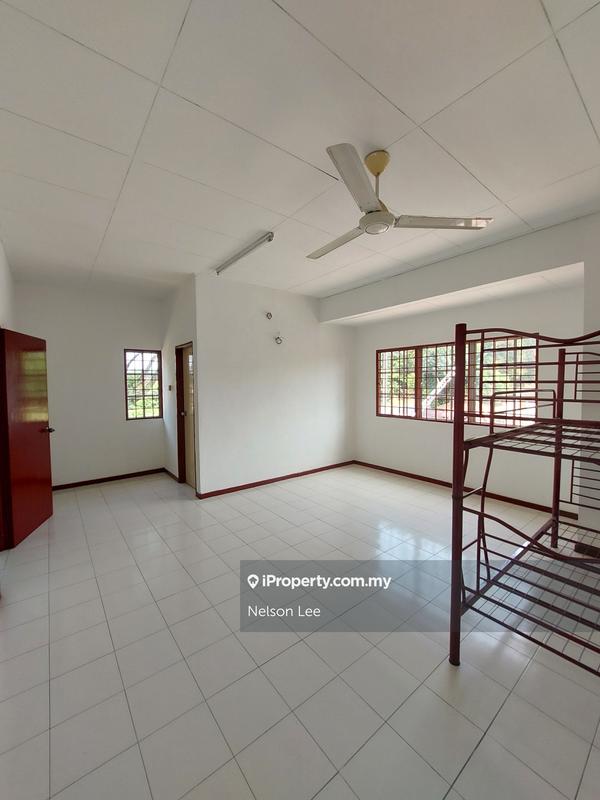 2-storey Terraced House for Sale in Taman Putra Budiman, Balakong by Nelson Lee - iProperty.com.my
