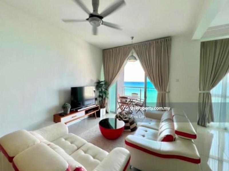 For Rent - 10 Island Resort