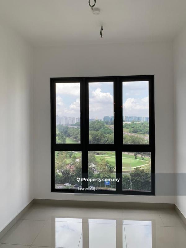 Condominium for Rent in Panorama Residences by Jason Yap - iProperty.com.my