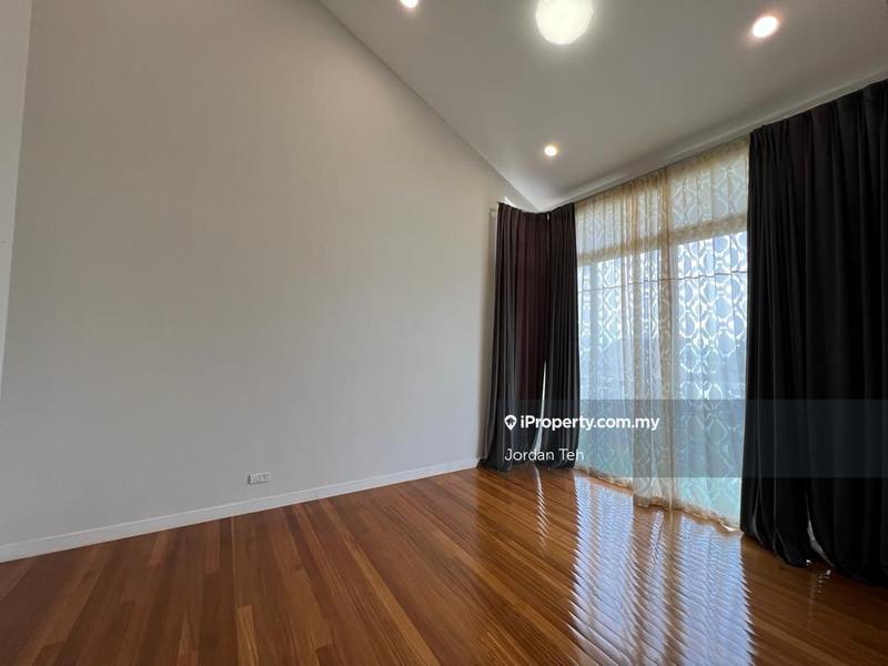 Banglo untuk Disewa di Sunway Rymba Hills, Petaling Jaya, Damansara, Petaling Jaya oleh Jordan Teh - iProperty.com.my