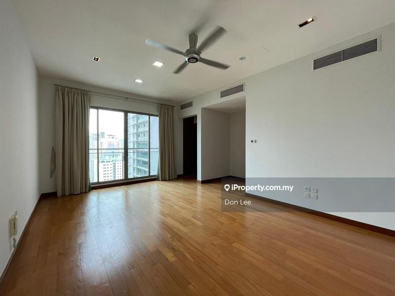 Condominium for Sale in 10 Mont Kiara @ MK10 by Don Lee - iProperty.com.my