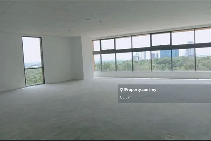 Ruang-Niaga untuk Disewa di KLCC, KL City Centre oleh CL Lim - iProperty.com.my