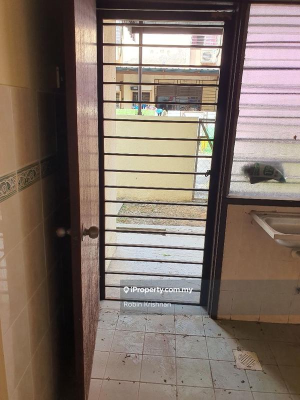 2-storey Terraced House for Sale in Bandar Puncak Alam, Puncak Alam by Robin Krishnan - iProperty.com.my