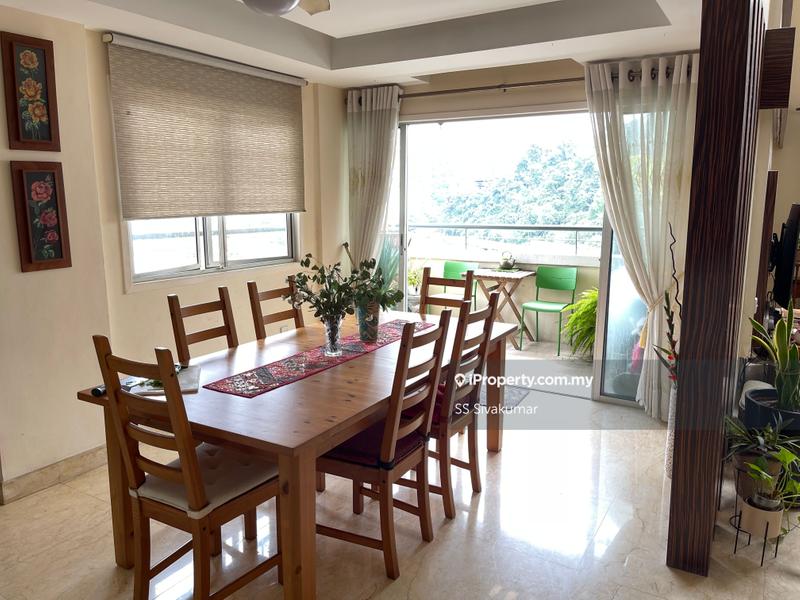 For Sale - Perdana Emerald