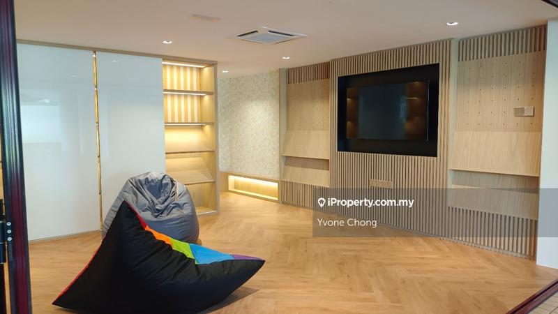 Condominium for Sale in Seri Duta II by Yvone Chong - iProperty.com.my