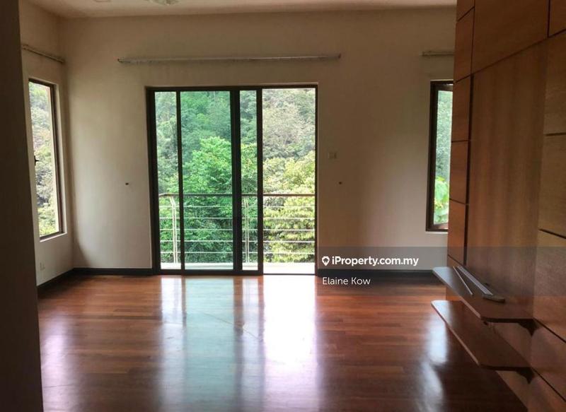 Semi-Detached House for Sale in Mont Kiara, Kuala Lumpur by Elaine Kow - iProperty.com.my
