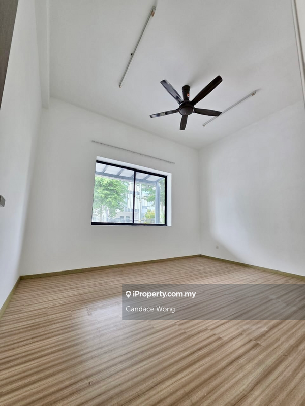 Rumah Berkembar untuk Dijual di Taman Villa Perdana, Kajang oleh Candace Wong - iProperty.com.my