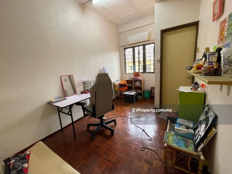 2-storey Terraced House for Sale in Bukit Sentosa, Rawang by Michael Lam - iProperty.com.my