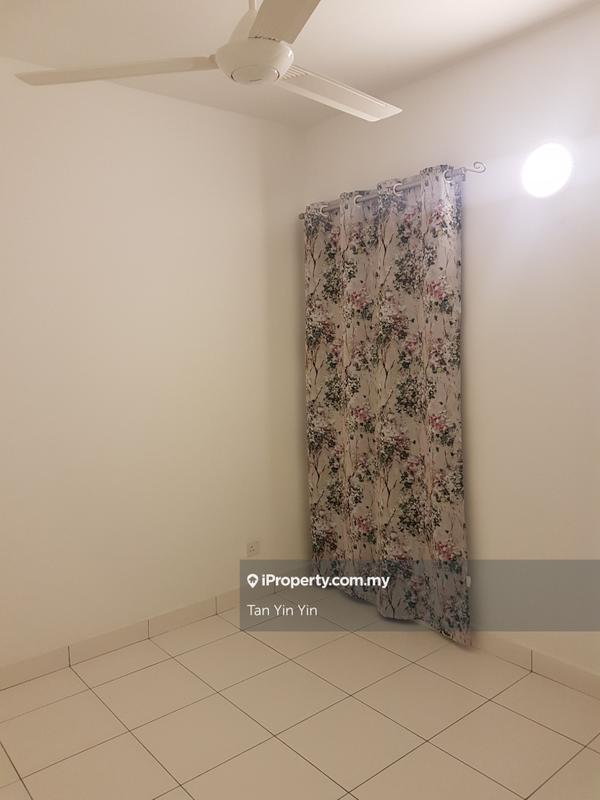 Apartment for Sale in Seri Pinang by Tan Yin Yin - iProperty.com.my