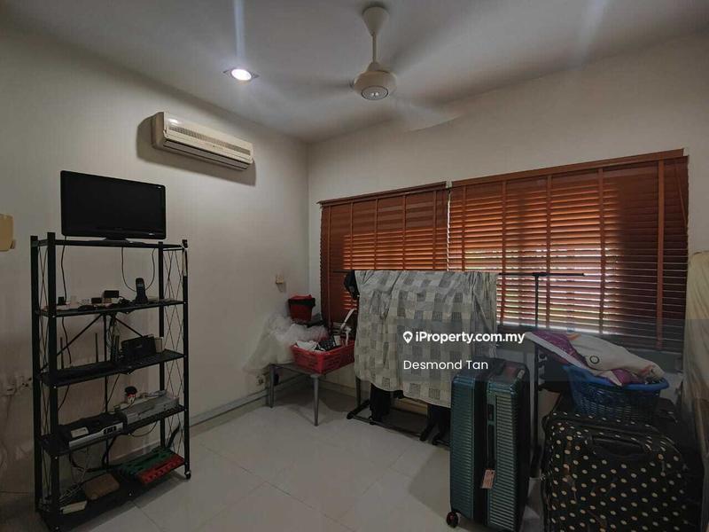 2-storey Terraced House for Sale in Seksyen 19, Petaling Jaya by Desmond Tan - Interior - iProperty.com.my