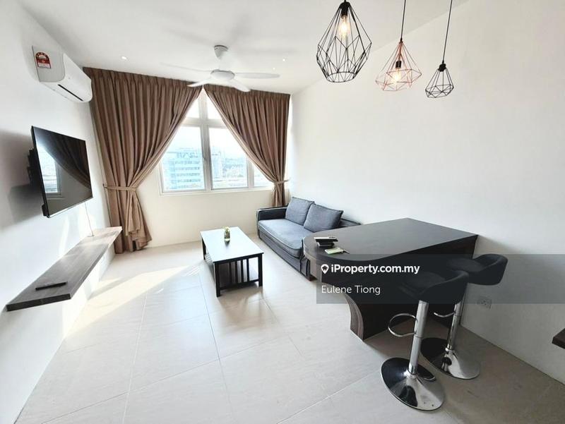 For Rent - Riverine Diamond