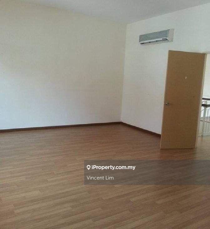 Rumah Berangkai 3 Tingkat untuk Dijual di Mutiara Bukit Jalil, Bukit Jalil oleh Vincent Lim - iProperty.com.my