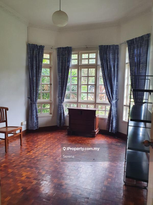 Banglo untuk Dijual di Country Heights, Kajang oleh Serena - iProperty.com.my